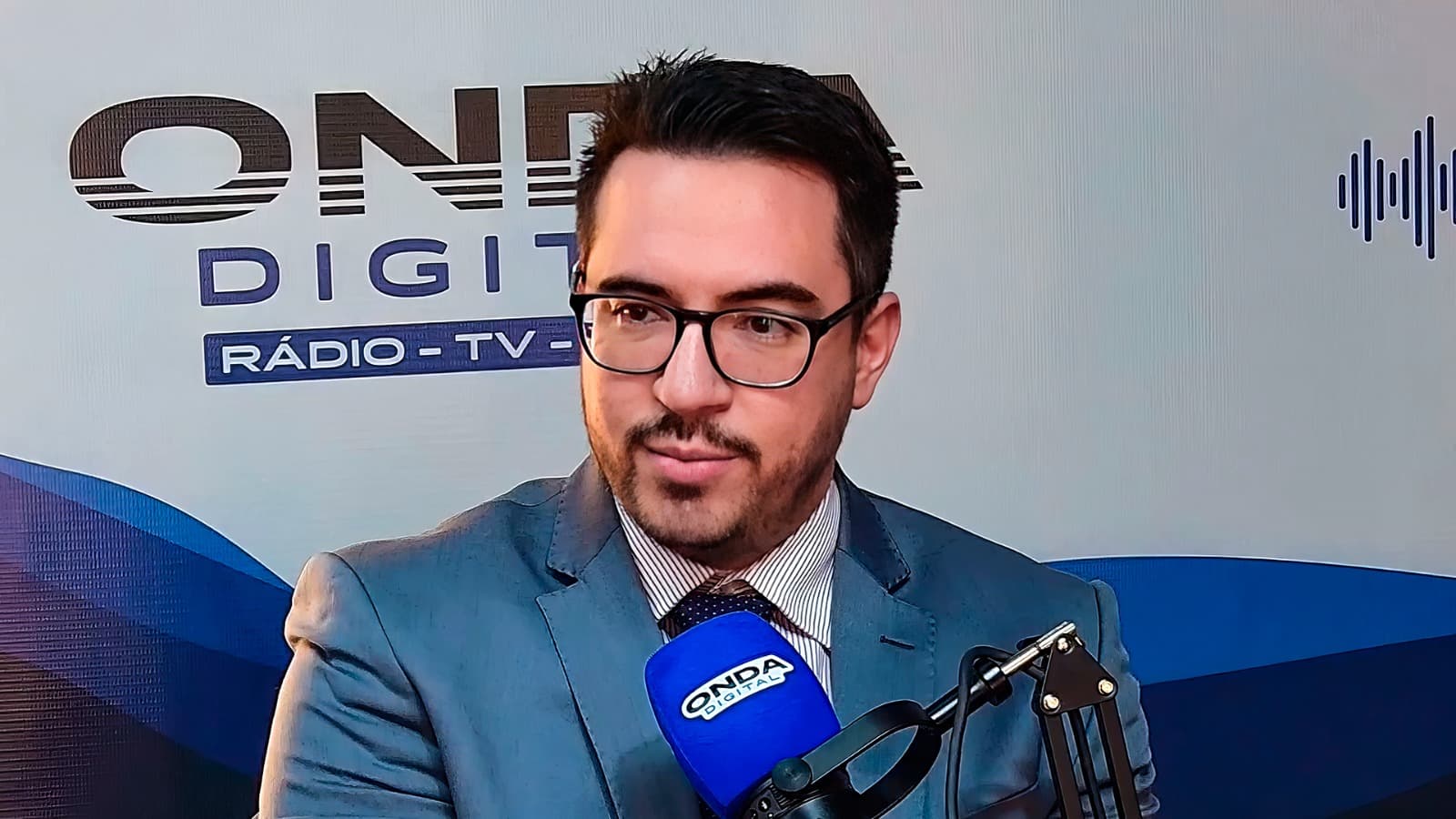 Rodrigo Guedes fala sobre possível acordo para adiar CPIs em período eleitoral: “imoral”