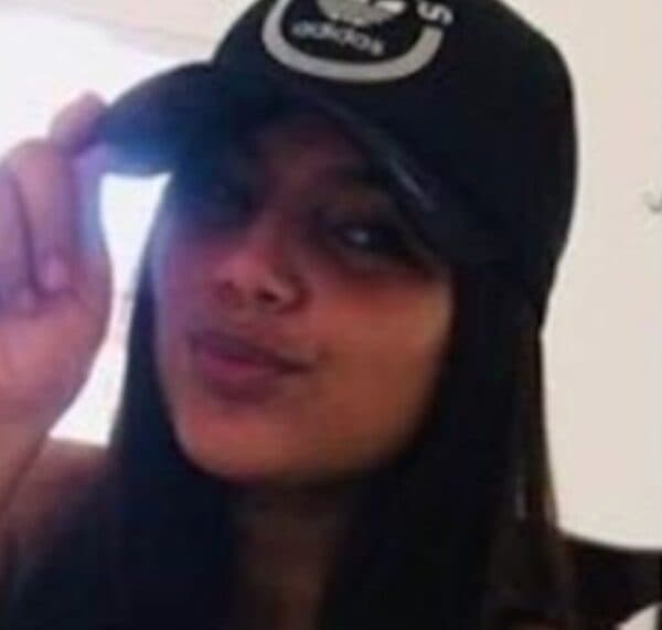 Polícia procura mulher que desapareceu em 2019 em Manaus