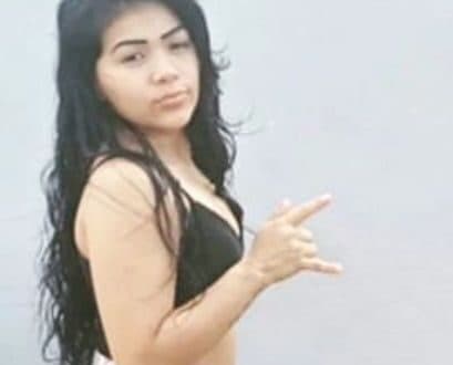 Suspeito recebeu mil reais para matar grávida em UBS de Manaus