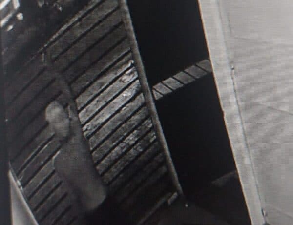 Suspeito de cometer diversos furtos no bairro Japiim é preso