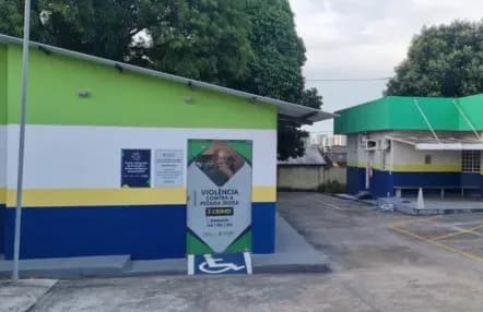 Golpe: filho faz empréstimo de R$ 18 mil no nome da própria mãe idosa em Manaus