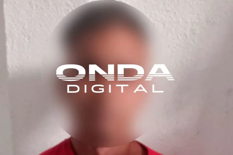 Em Manicoré, homem de 29 anos é preso por estupro de criança de 6 anos