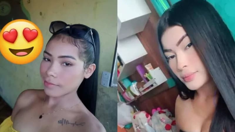 Saiba quem são as vítimas de grave acidente de trânsito; sobrevivente está em estado grave em Parintins