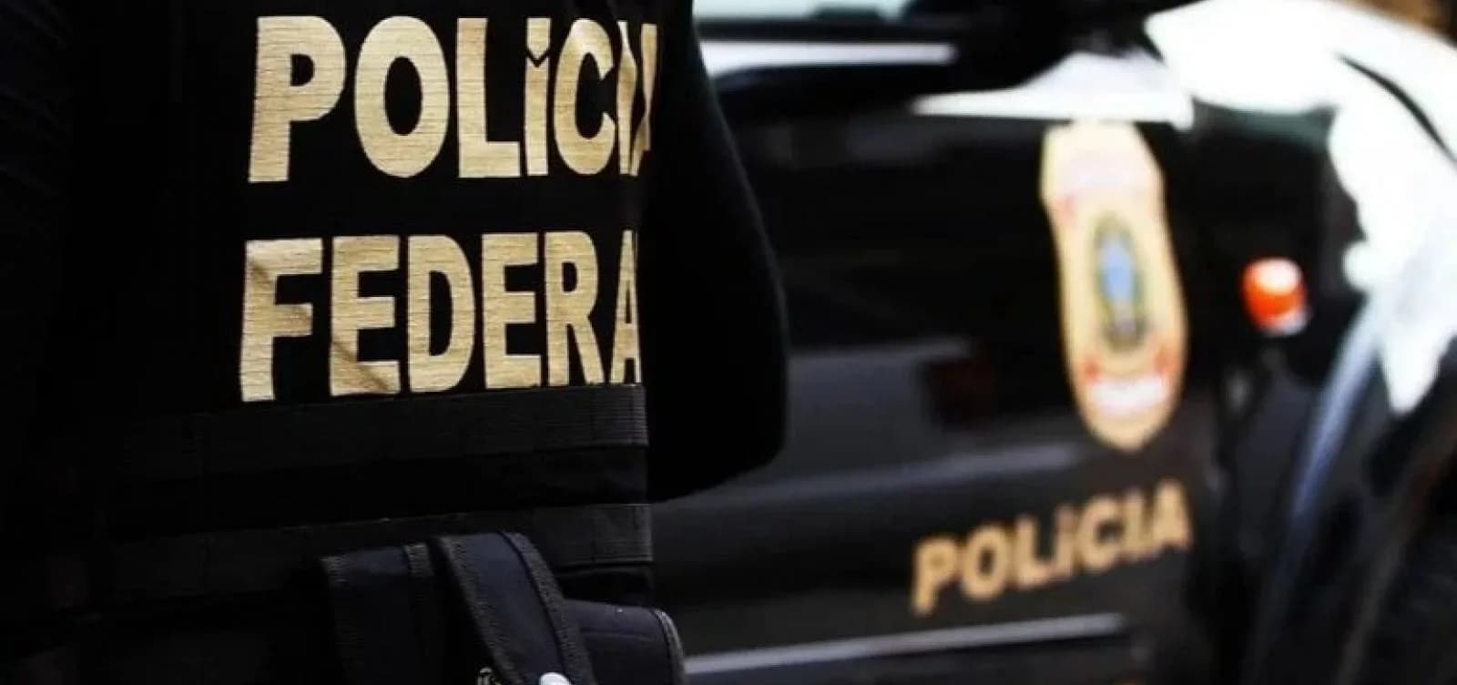 PF quer limitar saques antes do segundo turno para combater compra de votos