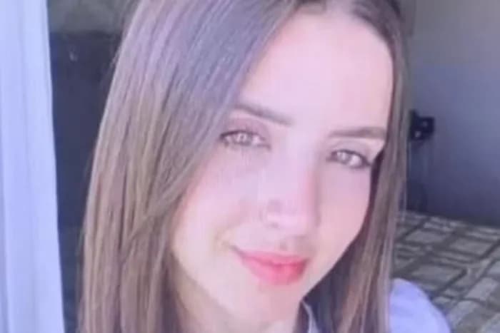 RJ: Engenheira morre ao ser atropelada por rolo compressor