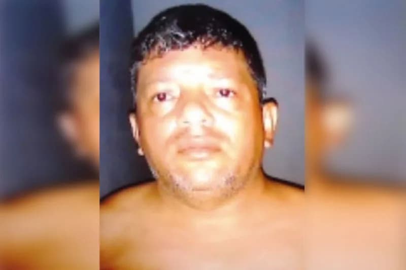 Em Manaus, homem que estuprou vizinha adolescente é procurado pela PC-AM