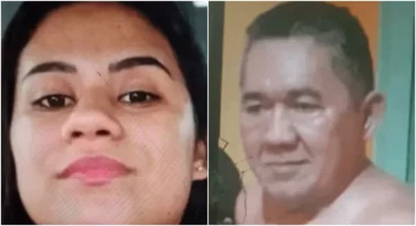 Polícia busca por duas pessoas desaparecidas em Manaus