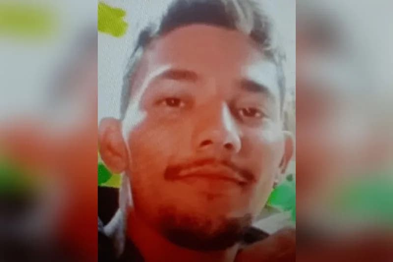 Homem desaparece no bairro Colônia Santo Antônio, em Manaus