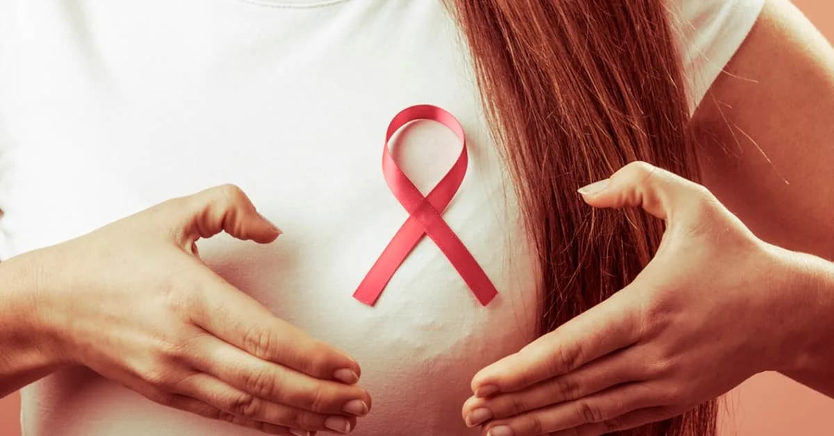 Mulheres de baixa renda terão exames gratuitos para diagnosticar câncer de mama