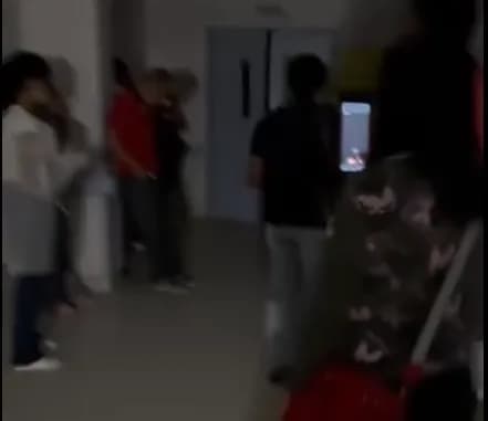 SES e Amazonas Energia se pronunciam após apagão no Hospital 28 de Agosto