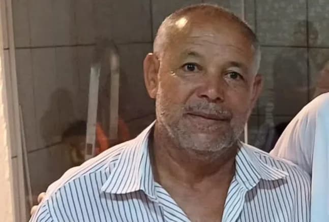 Romeiro de 65 anos morre atropelado a caminho de Santuário de Aparecida