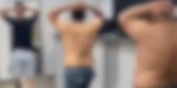 Motocicletas roubadas por grupo criminoso eram envidadas para o interior do AM e PA