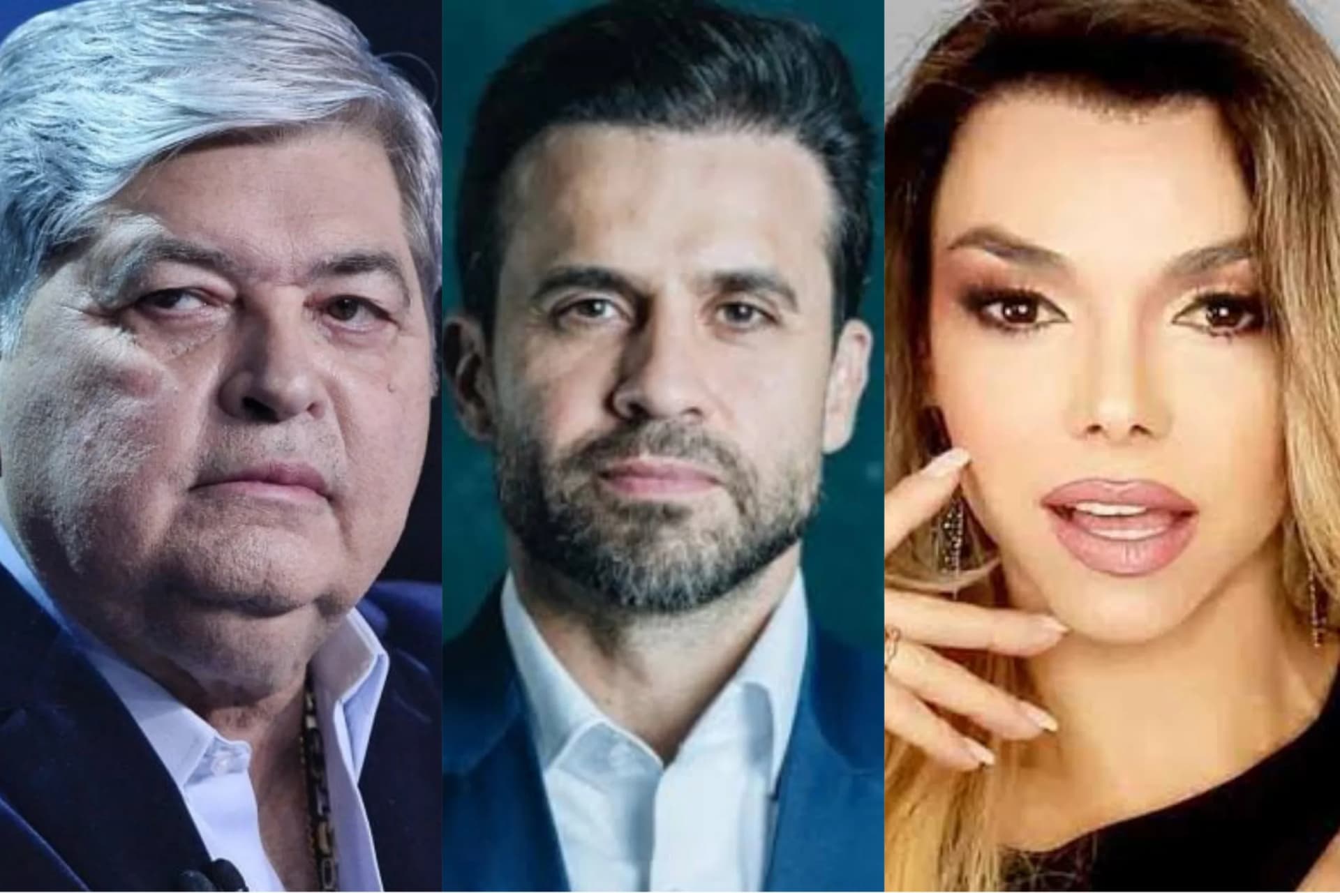 Gastos de campanha: veja quanto gastaram até agora os famosos que perderam as eleições 2024