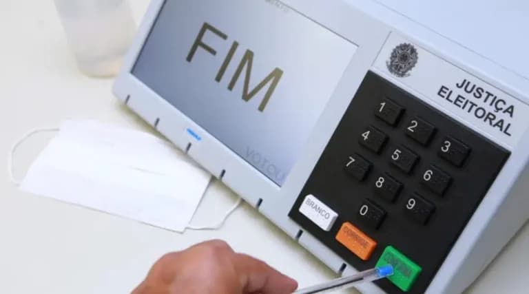 Quem são os prefeitos mais ricos do Amazonas? veja quem lidera o ranking de bens declarados no estado