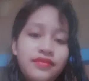 Polícia procura por mulher que desapareceu no Jorge Teixeira, em Manaus