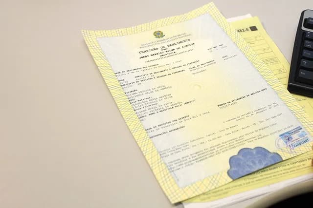 Declaração de nascido vivo do SUS terá campo parturiente para incluir população transexual