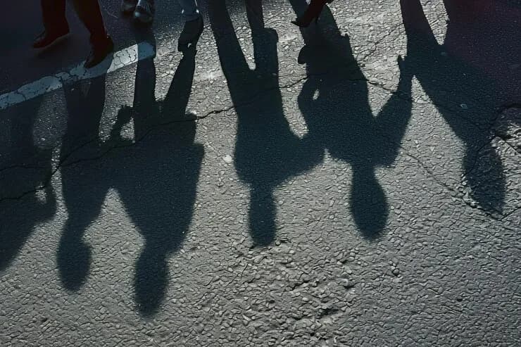 Amazonas e Pará estão entre os estados com maior número de casos de violência política no primeiro turno