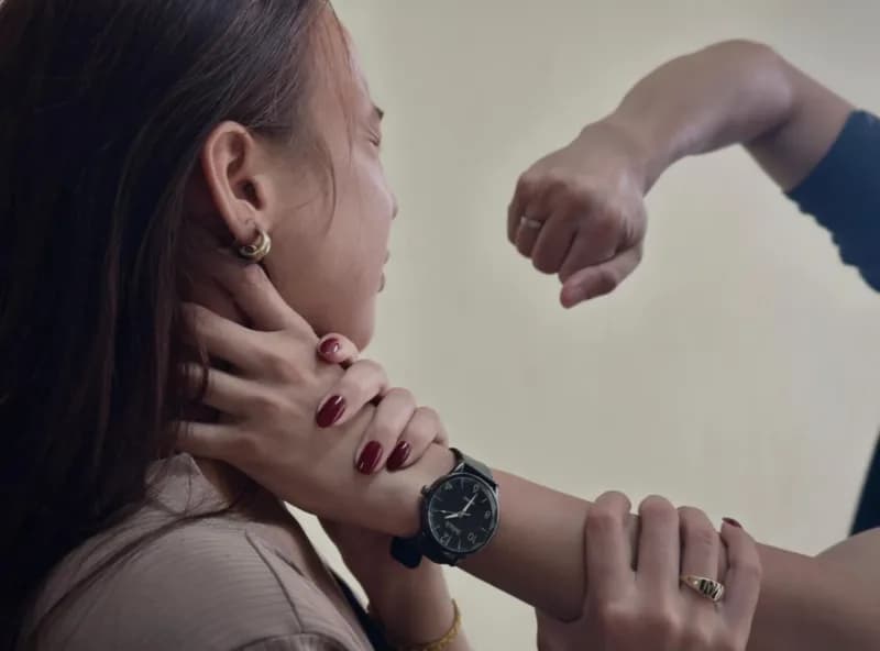 Em 4 anos, Núcleo de Combate ao Feminicídio já solucionou diversos crimes