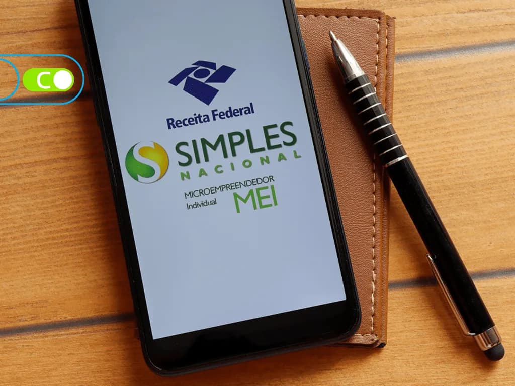 MEIs e MPEs podem quitar dívidas do Simples Nacional com descontos