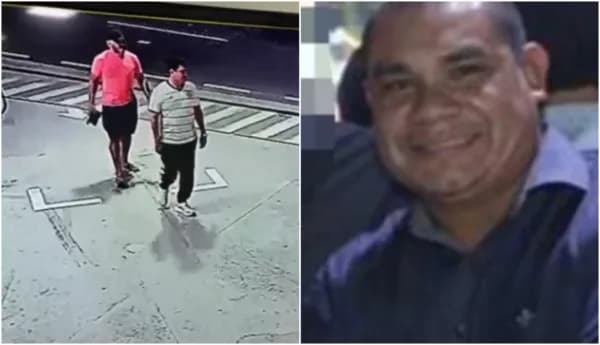Sargento da PM foi morto com a própria arma em Manaus, diz delegada