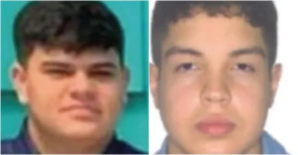 ‘Bonde dos Mauricinhos’ são ouvidos pela polícia nesta quarta-feira (27)