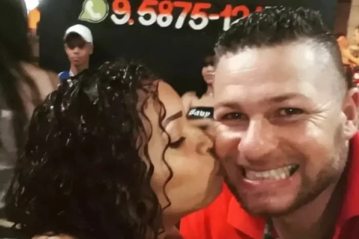 Sem sexo, homem que teve pênis decepado pela esposa revela sua nova rotina; confira