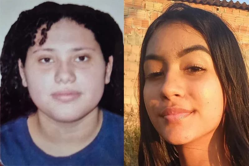 PC-AM busca por duas pessoas que desapareceram em bairros distintos de Manaus