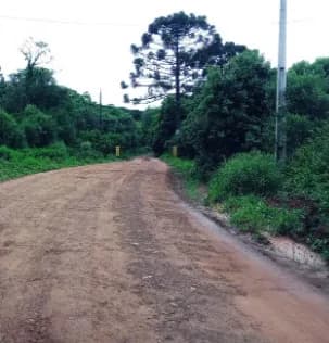 Criança de 3 anos é encontrada morta em lago após desaparecer de casa em Guarapuava