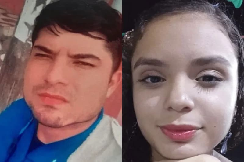 PC-AM busca por duas pessoas que desapareceram na zona Norte de Manaus