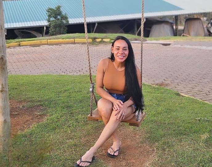 Caso Clísia: Amazonense morta em SP foi jogada ainda viva em represa, segundo laudo