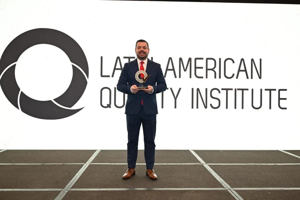 Manaus será sede do Quality Festival 2024, evento internacional que aborda sustentabilidade e inovação