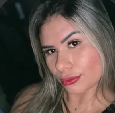 Advogada se pronuncia após ser presa com cocaína em Manaus; “Tudo foi um engano”