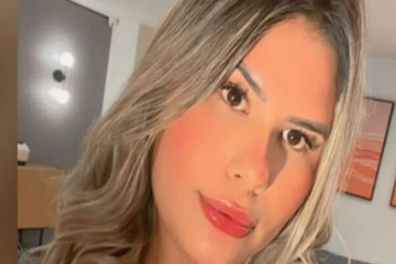 Advogada flagrada com drogas tem prisão decretada pela Justiça do Amazonas