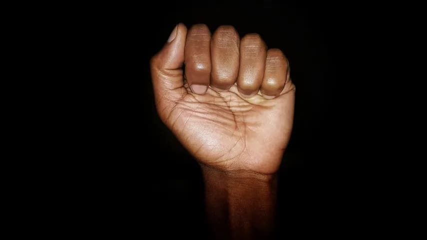 Racismo no Brasil: Pesquisa revela que maior parte dos brasileiros são racistas