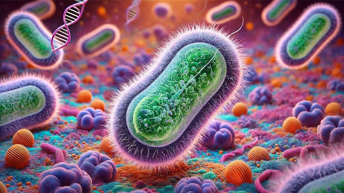 No México, surto de bactéria Klebsiella provoca mortes de 13 crianças; Autoridades emitem alerta epidemiológico