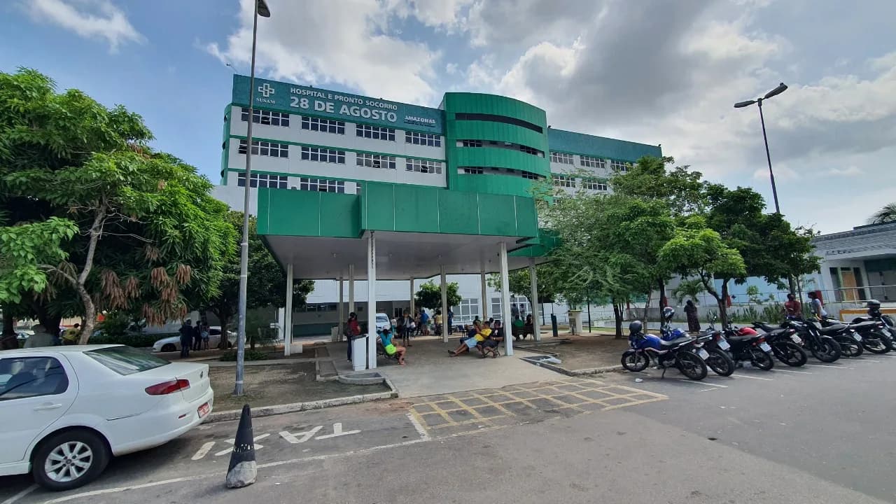 Governo mantém funcionamento dos serviços essenciais durante o feriado de Ano Novo; confira