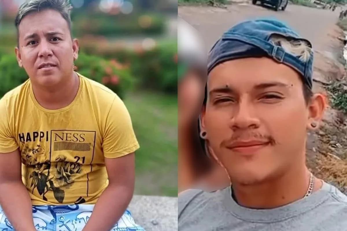Homem é morto a facadas pelo namorado da ex-companheira em Itacoatiara (AM)
