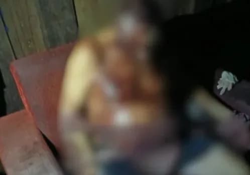 Suspeitos de torturar vigia até a morte são presos em Itacoatiara