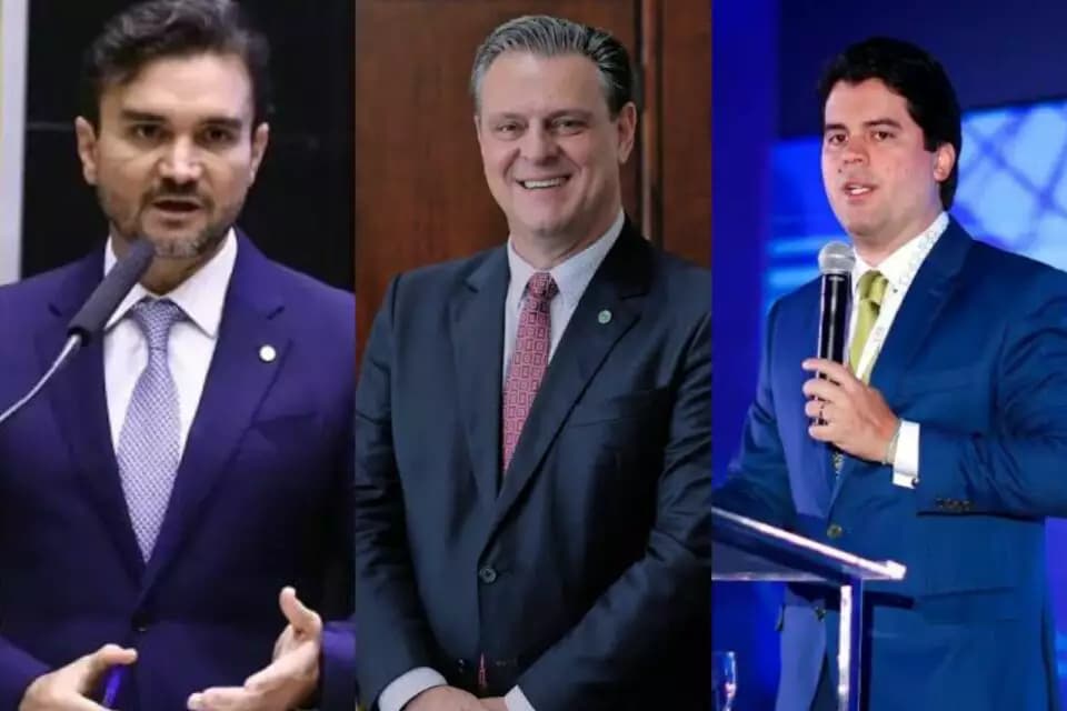Lula exonera três ministros para destinação de emendas no Congresso; entenda