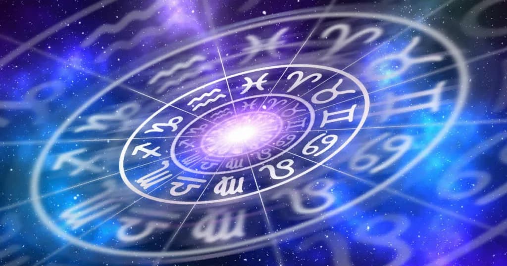 Signos incompatíveis? Astrologia aponta desafios comuns em alguns relacionamentos