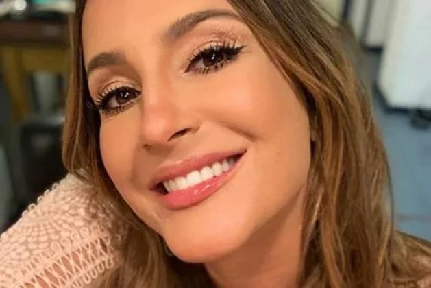 MPBA investiga Cláudia Leitte por suposto racismo religioso em apresentação
