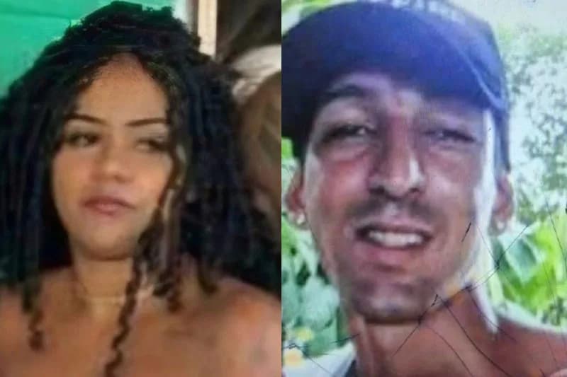 PC-AM busca por duas pessoas que desapareceram na zona Norte de Manaus