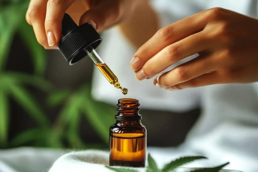 CRA do Senado pode votar em fevereiro projeto que regulamenta uso medicinal da cannabis