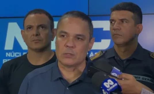 Polícia pede ajuda para identificar donos de quase 2 mil celulares roubados em Manaus