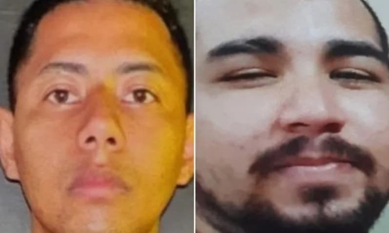 Vigilante e segurança carbonizados teriam sido atraídos para emboscada em Iranduba