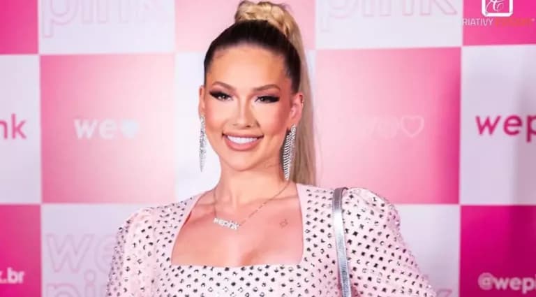 Empresa de Virgínia vai pagar R$ 5 milhões em indenização por dano moral coletivo