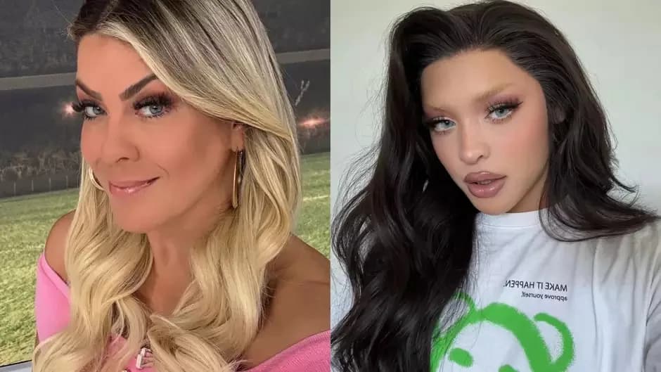Pabllo Vittar se pronuncia após post polêmico de Renata Fan: “Isso não é brincadeira”