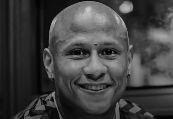 Luto! Mathias Acuña, jogador uruguaio é encontrado morto no Equador