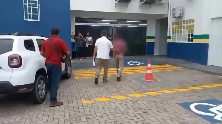 “Eu achei que não ia acontecer com mais ninguém”, diz jovem estuprada por padrasto