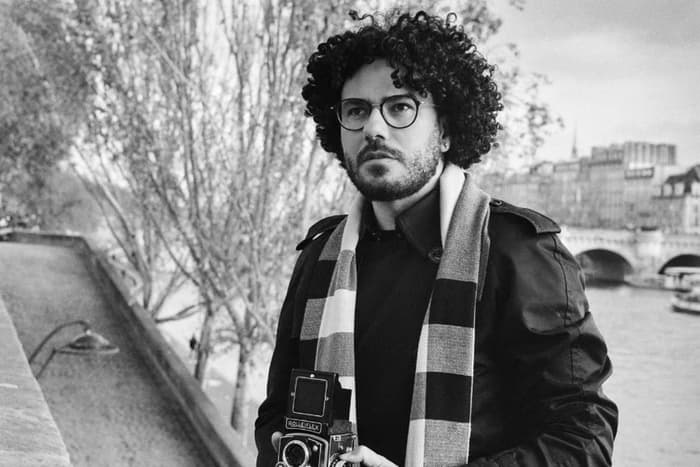 Fotógrafo brasileiro que estava desaparecido é encontrado morto em Paris